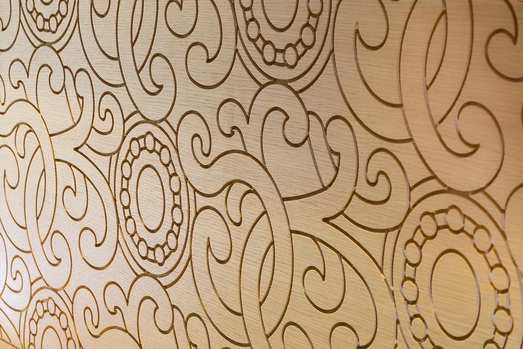 Зображення Elysees 8 3*