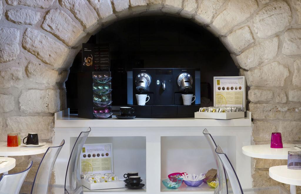 Изображение Color Design 3*