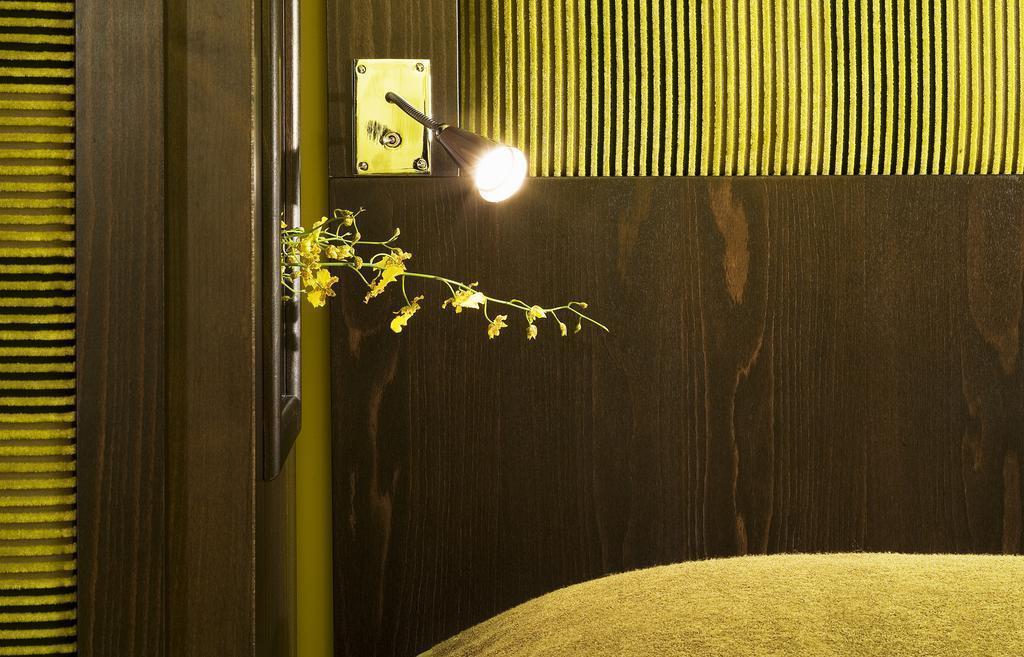 Фотографія Courcelles Etoile 3*