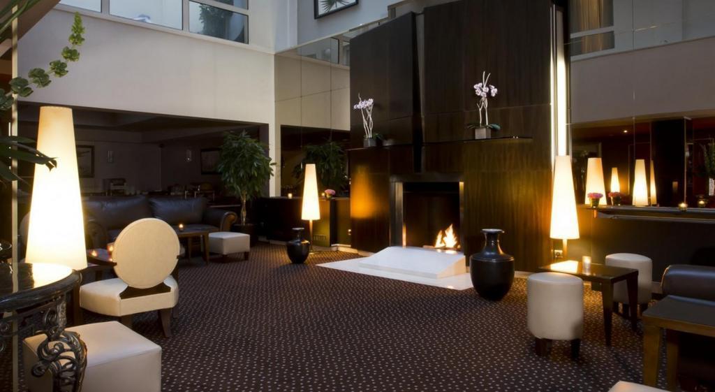 Фотография Le Pera 4*