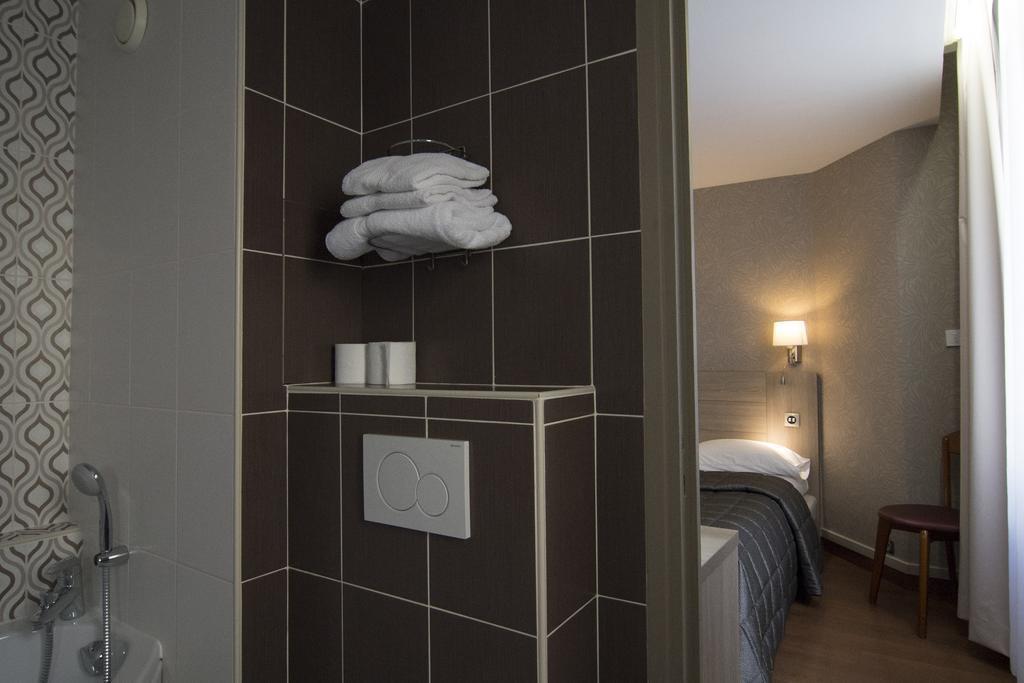 Фотография Palma Hotel 3*