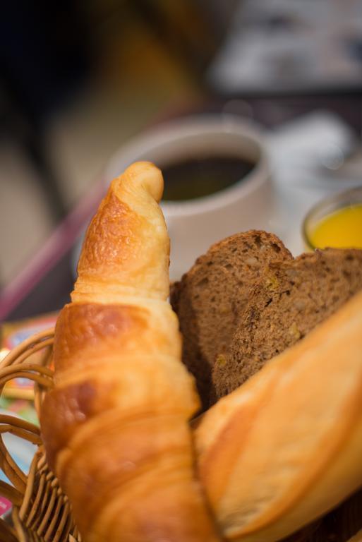 Картинка Palma Hotel 3*