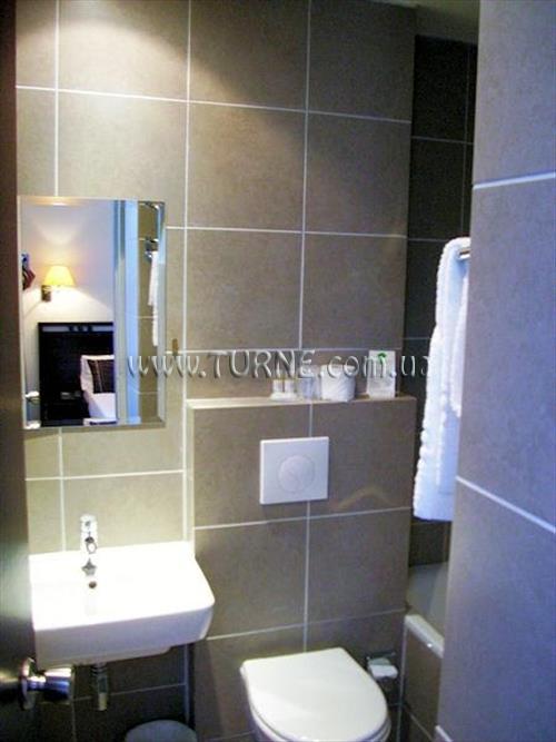 Фотографія Holiday Villa La Fayette 3*