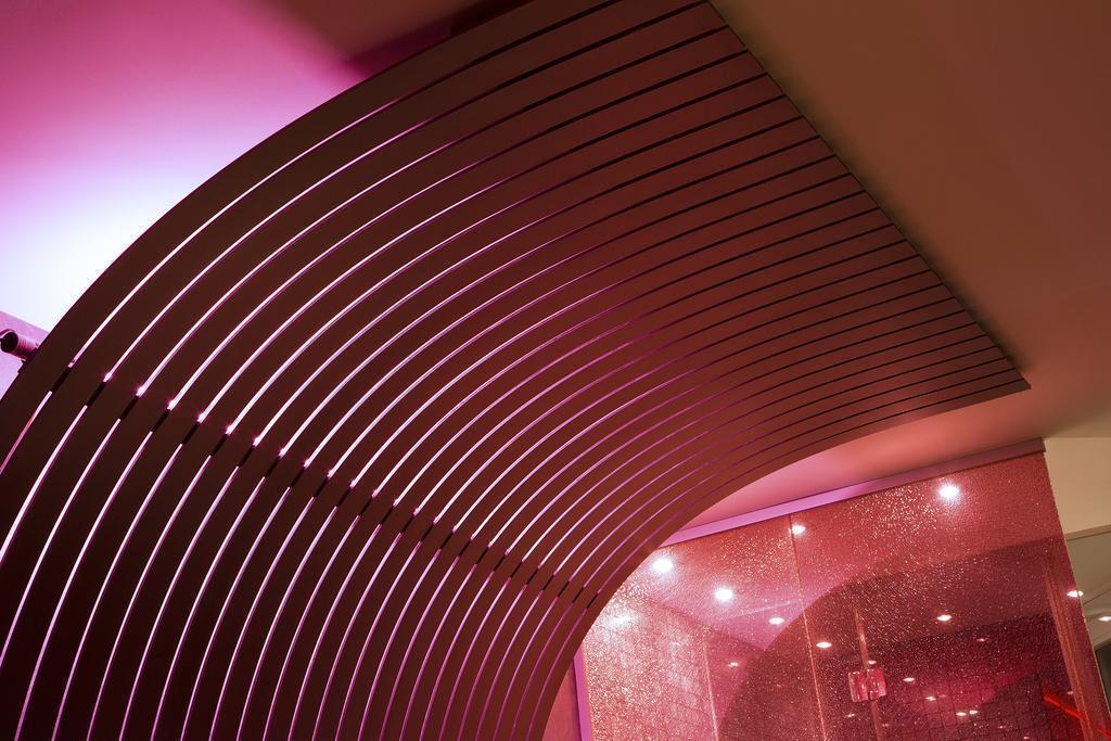 Картинка Sublim Eiffel Hotel 3*