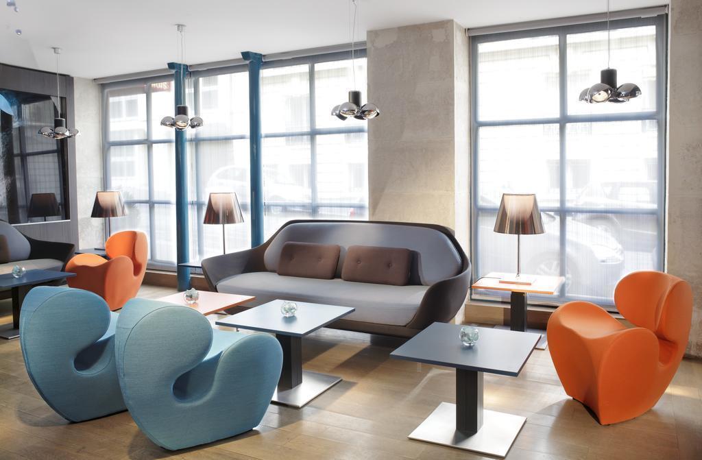 Отель Bassano 4*