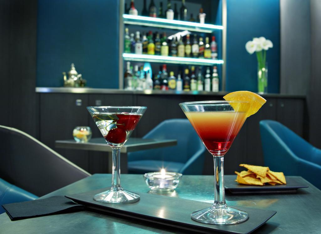 Фотография Bassano 4*