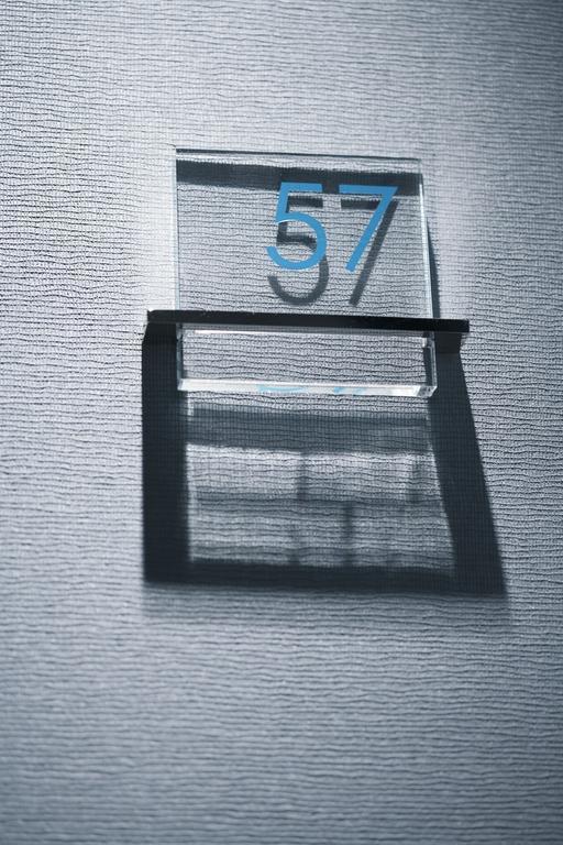 Картинка Bassano 4*