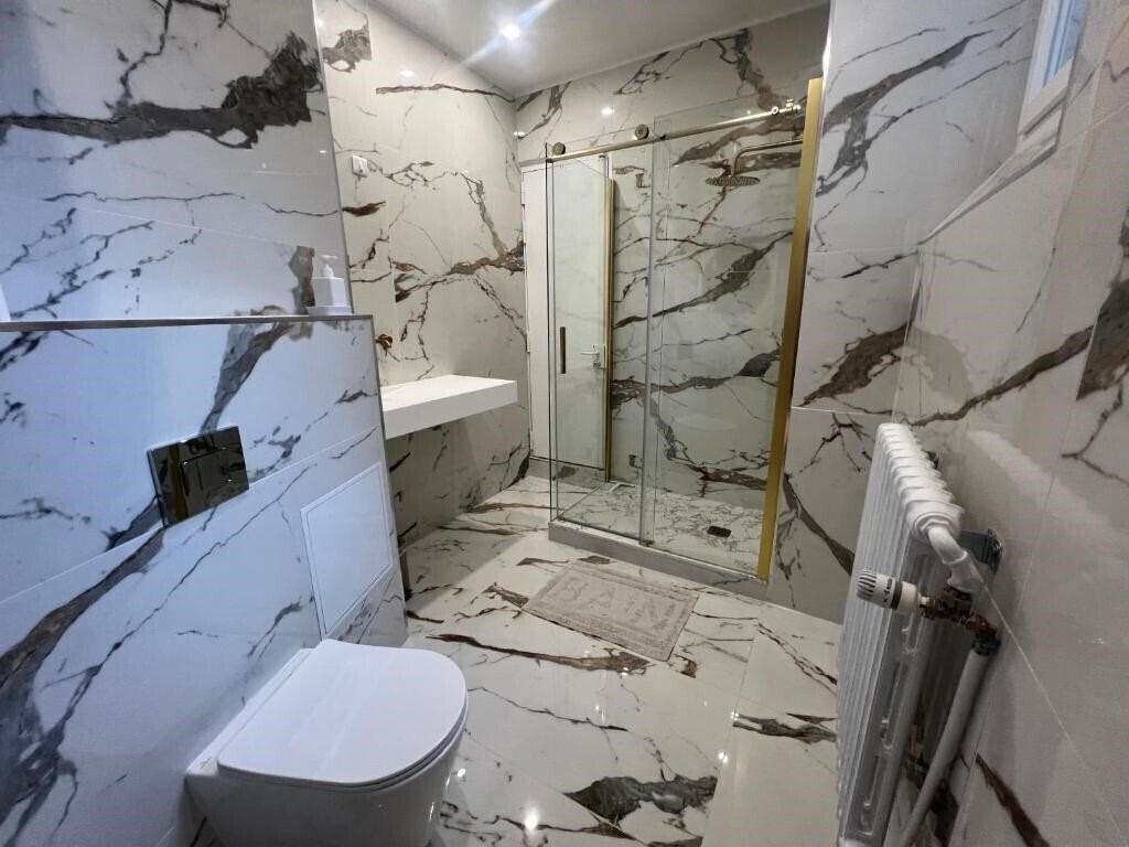 Фото Bassano 4*
