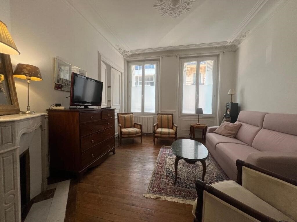 Зображення Bassano 4*