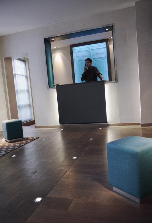 Зображення Bassano 4*