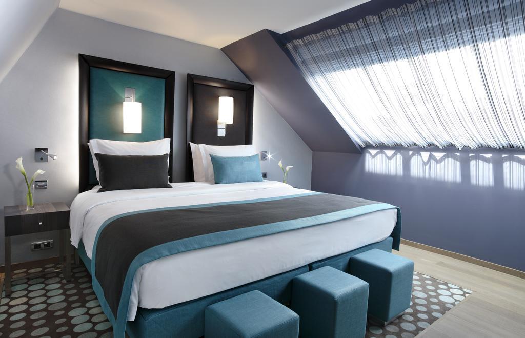 Фотографія Bassano 4*