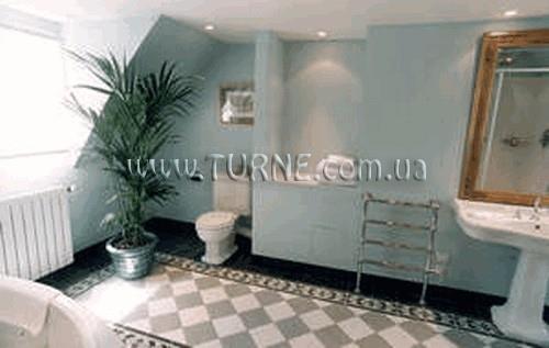 Картинка Champs Elysees Plaza 5*