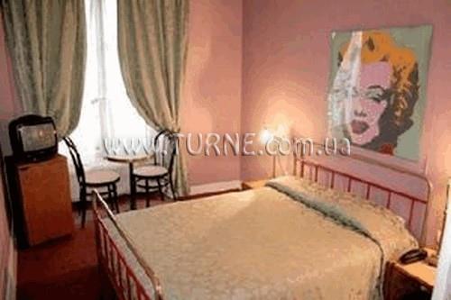 Зображення De Beaune 3*