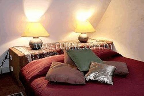 Фотографія De Beaune 3*