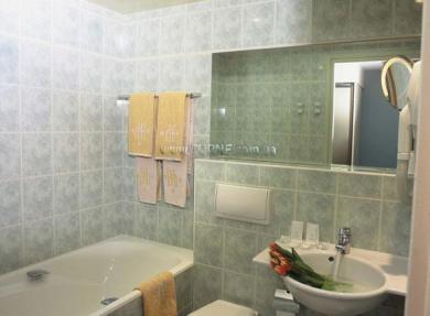 Зображення Du Havre 3*