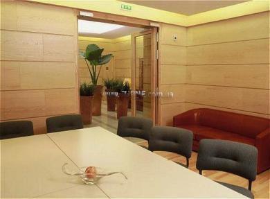 Фотографія Du Havre 3*