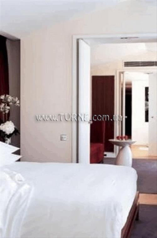 Картинка De Sers 5*