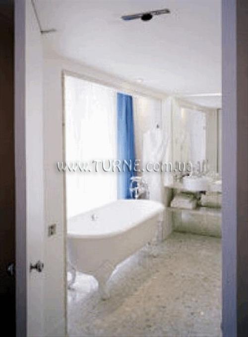 Зображення De Sers 5*