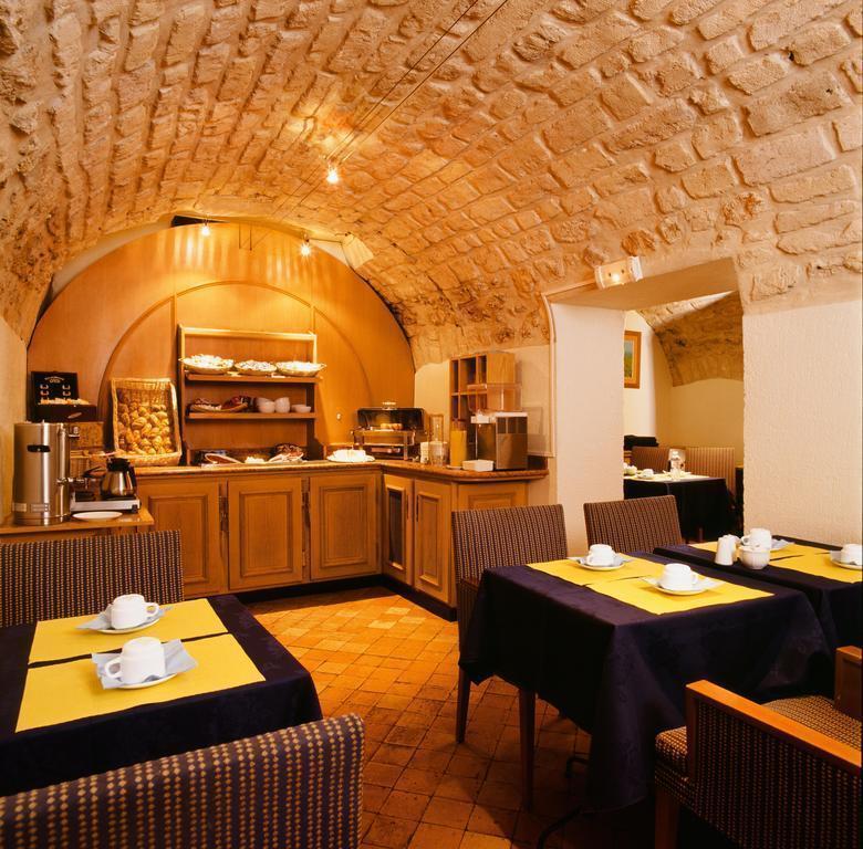 Фотографія Lautrec Opera 3*