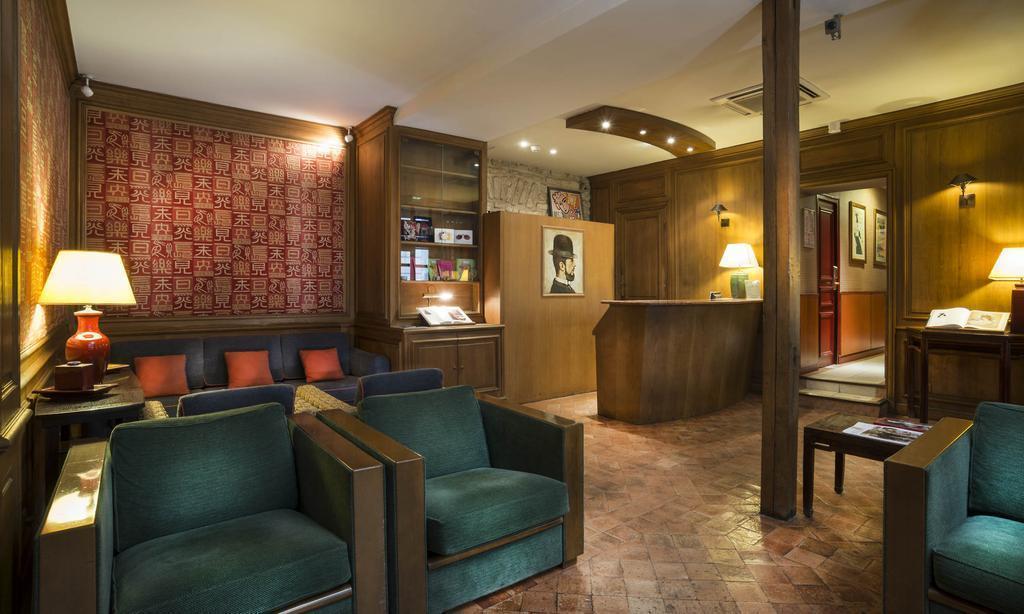 Зображення Lautrec Opera 3*