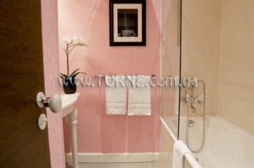 Зображення Le 123 Elysees 4*