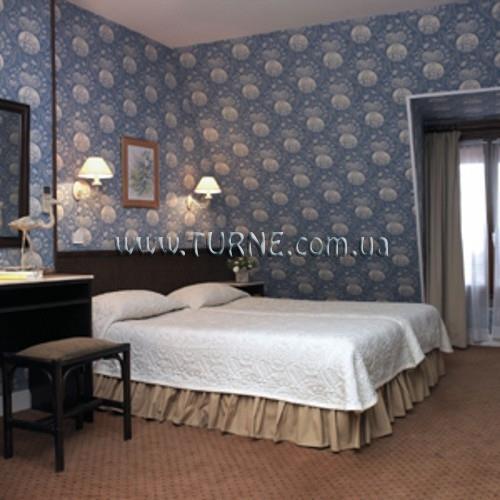 Зображення Le Clement 2*