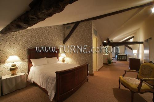 Фото Le Clement 2*