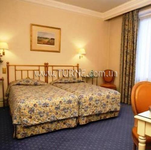 Зображення Le Littre 4*