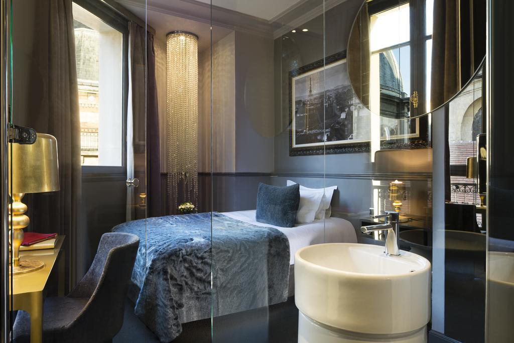 Фотографія Lumen 3*