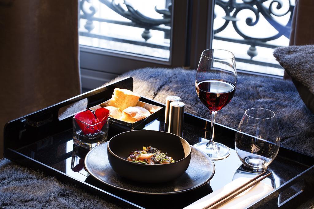 Картинка Lumen 3*