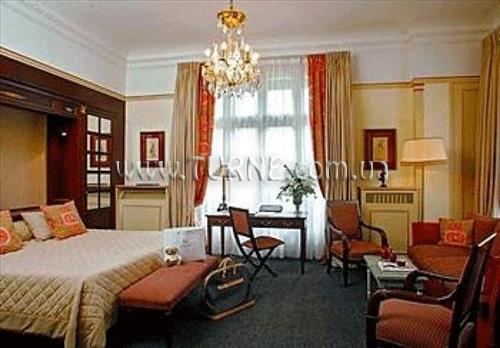 Зображення Napoleon 5*