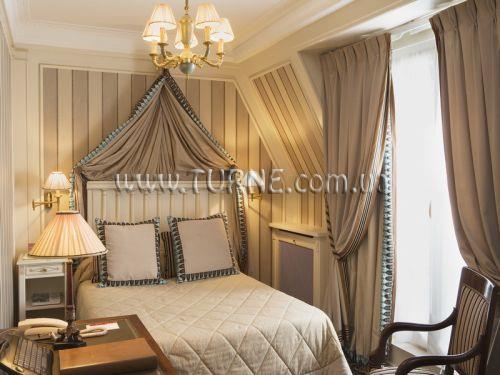 Фотографія Napoleon 5*