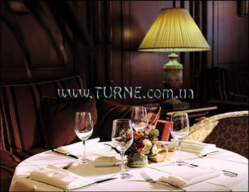 Фото Napoleon 5*