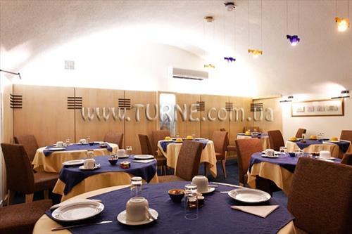 Изображение Pavillon Bastille 3*