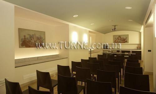 Отель Plaza Opera 3*