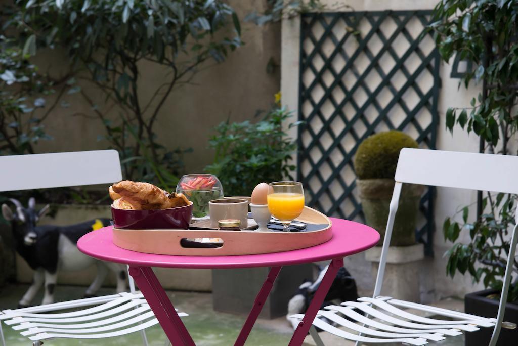 Фото Tilsitt Etoile 3*