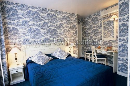 Зображення Villa Opera Lamartine вилла