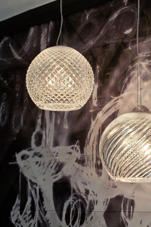 Фотографія Yllen Eiffel 3*