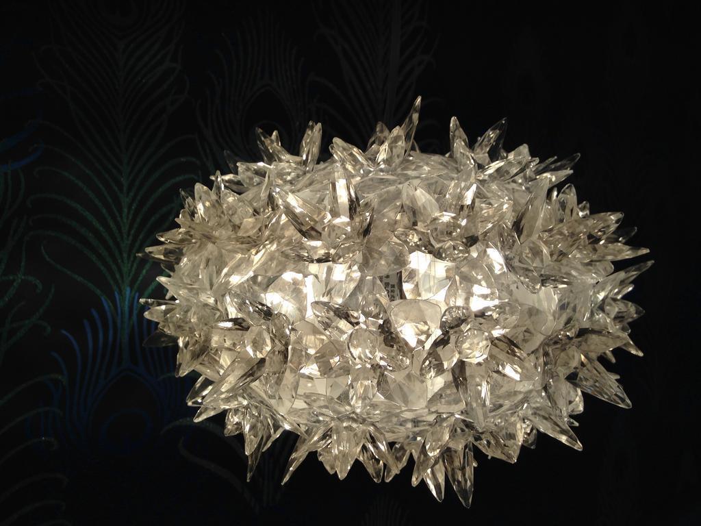 Зображення Yllen Eiffel 3*