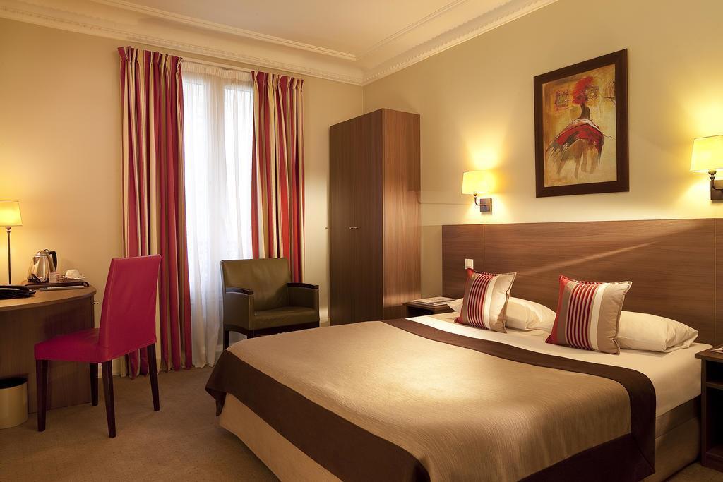 Зображення Val Girard 3*