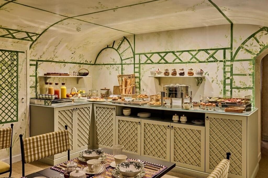 Зображення Splendor Elysees 3*