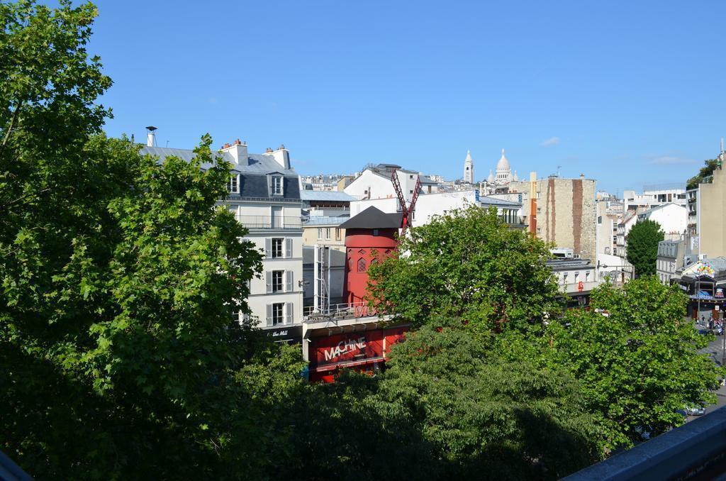 Готель Gold (ex. Eurotel) 3*