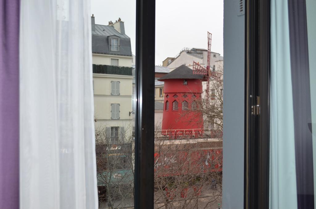 Фото Gold (ex. Eurotel) 3*