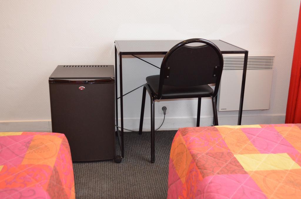 Зображення Gold (ex. Eurotel) 3*