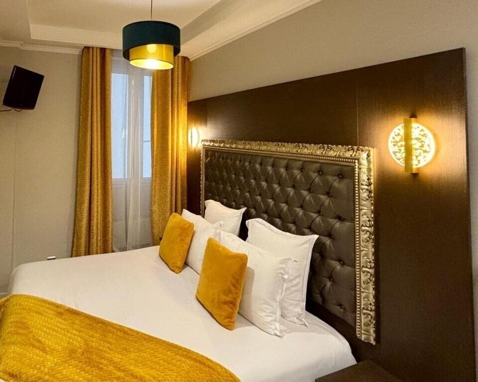 Фото Riviera 3*