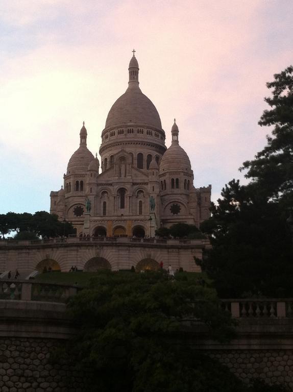 Фотографія Riviera 3*