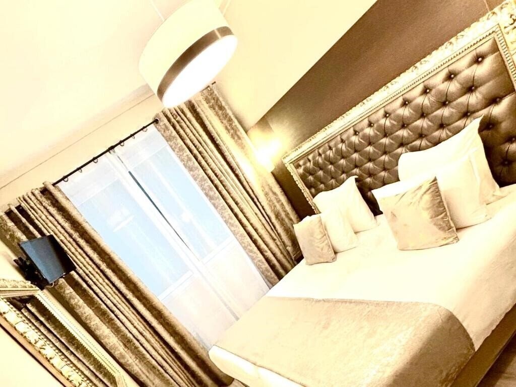 Фотографія Riviera 3*