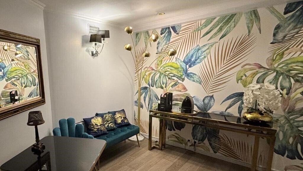 Зображення Riviera 3*