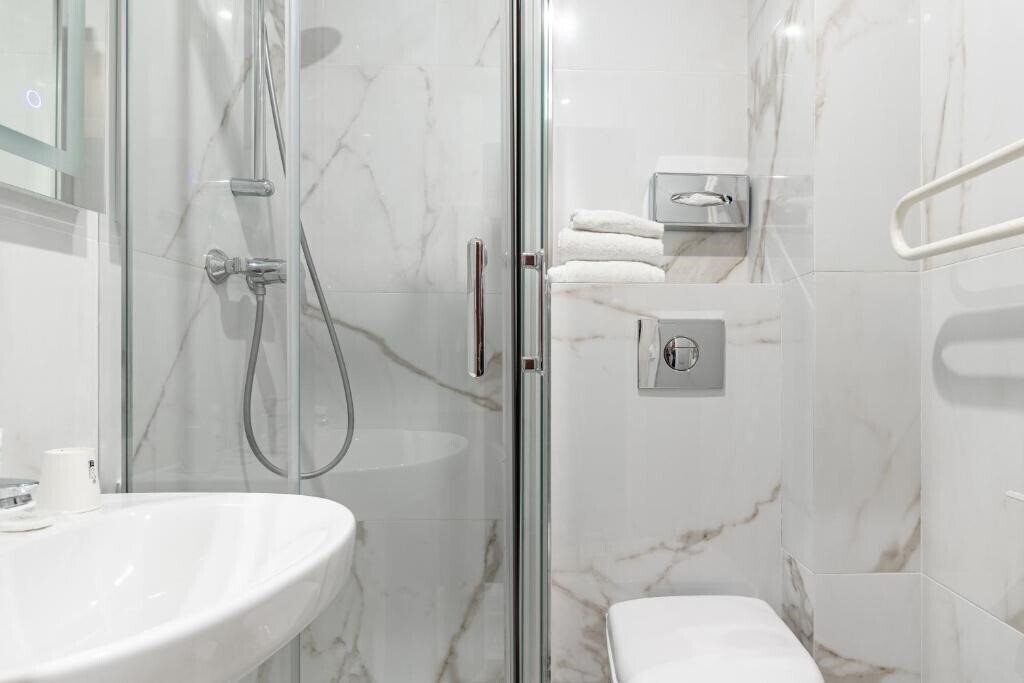 Фотографія Riviera 3*