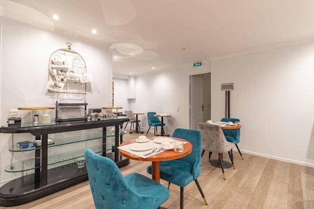 Зображення Riviera 3*